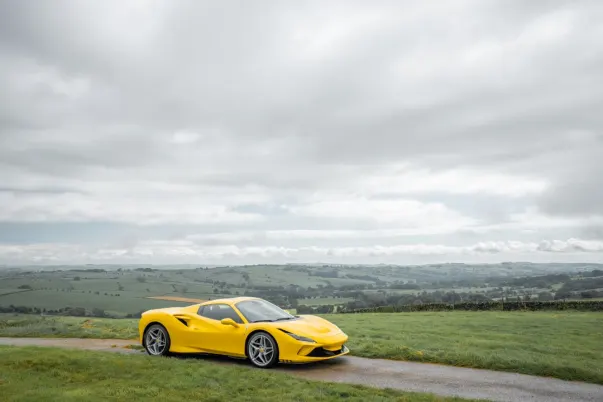 Kaszinó AllSlots Club Android/iOS Alkalmazás