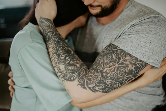 Kaszinó AllSlots Club Támogatás